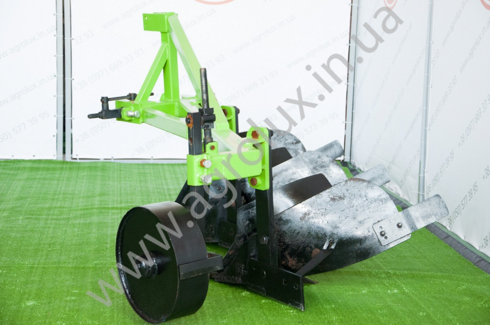 ���� 3� ���������  �-3-35 / 40 - �����