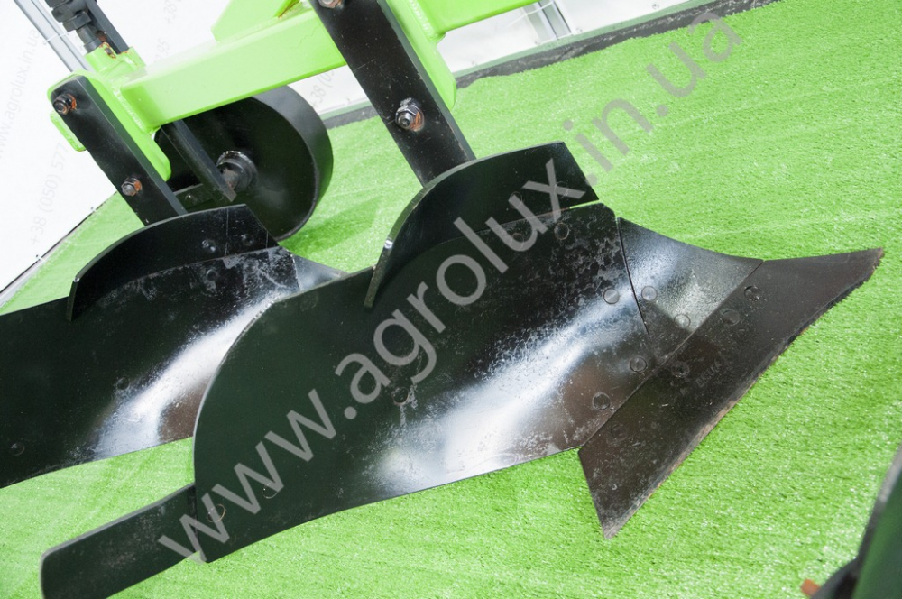 ���� 3� ���������  �-3-35 / 40 - �����