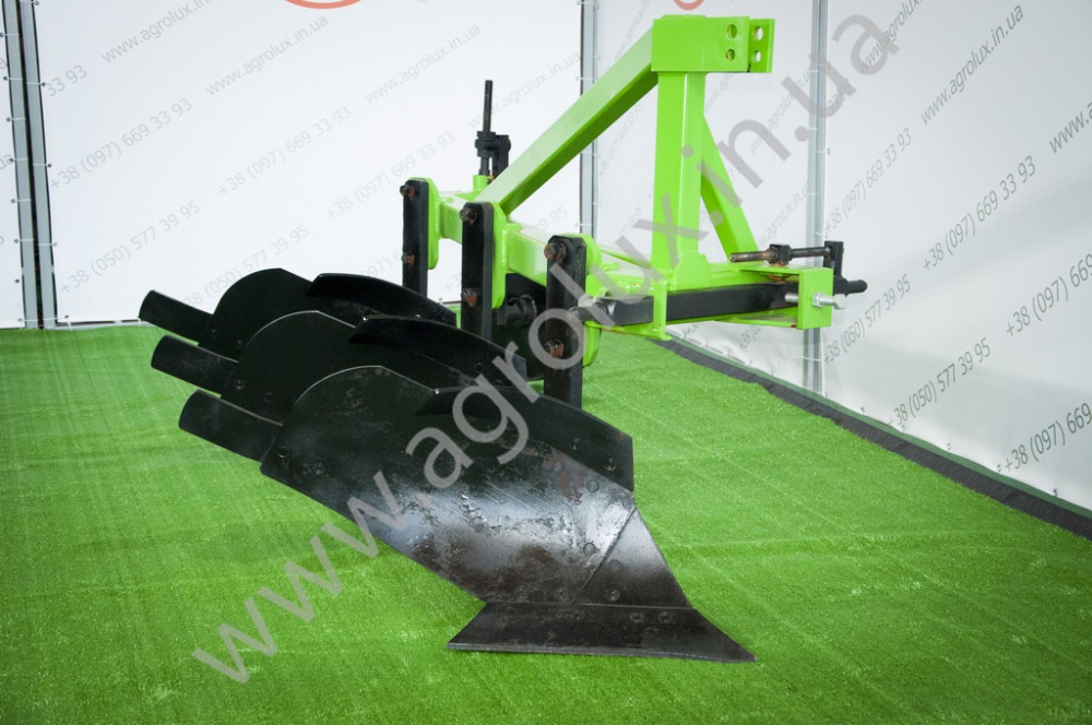 ���� 3� ���������  �-3-35 / 40 - �����