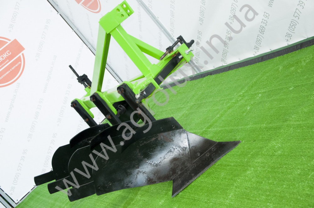 ���� 3� ���������  �-3-35 / 40 - �����