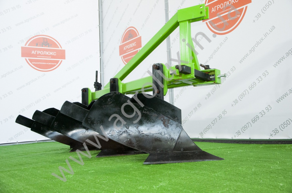 ���� 3� ���������  �-3-35 / 40 - �����