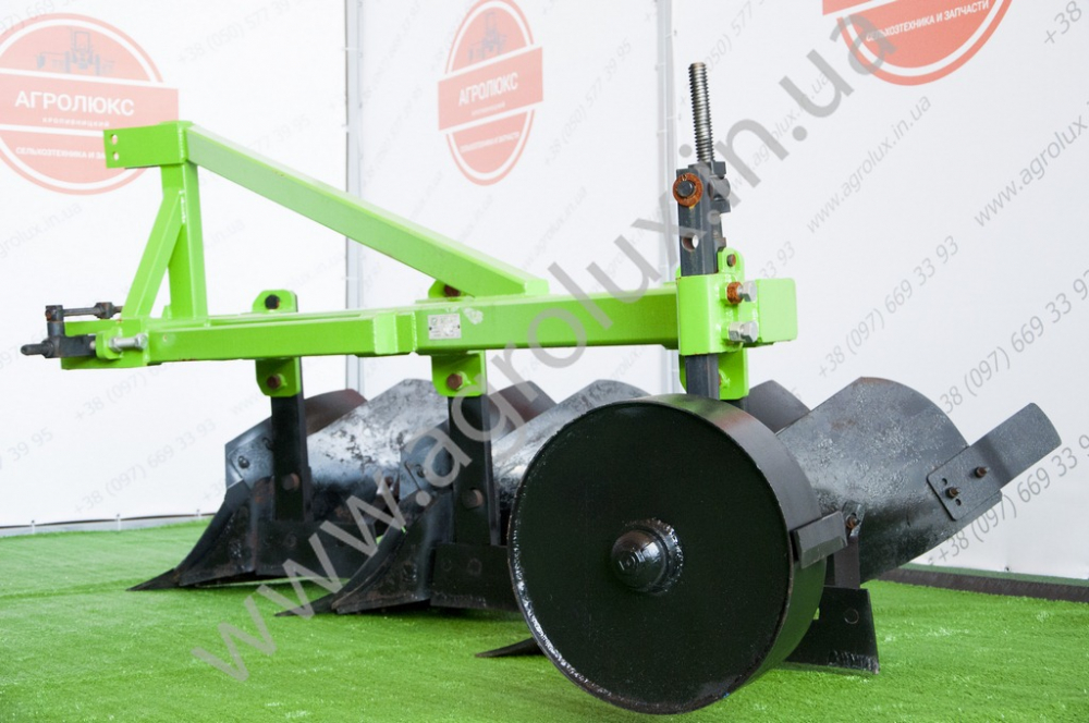 ���� 3� ���������  �-3-35 / 40 - �����