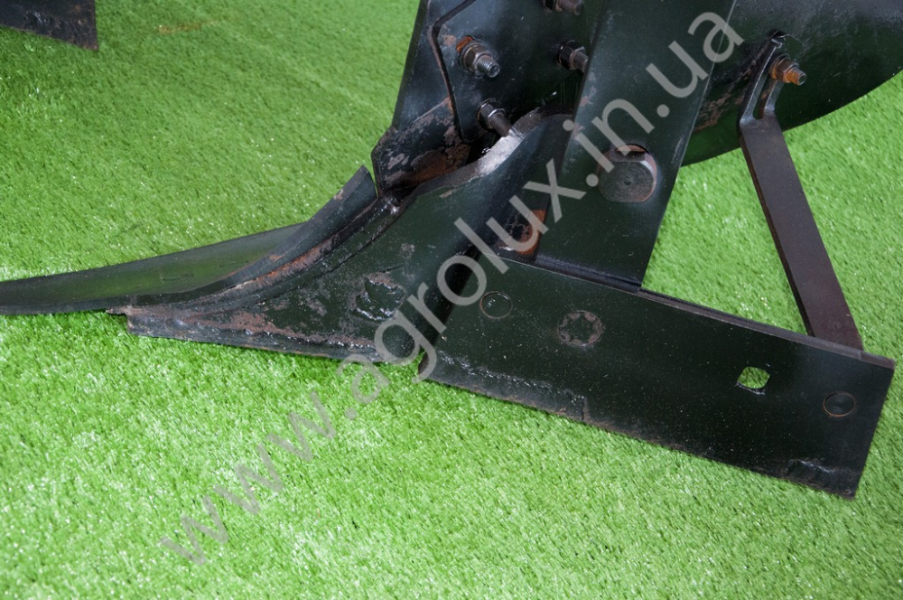 ���� 3� ���������  �-3-35 / 40 - �����