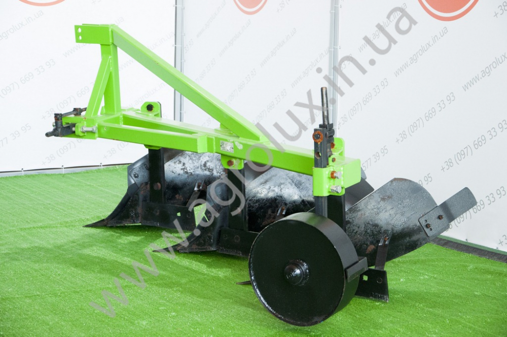 ���� 3� ���������  �-3-35 / 40 - �����