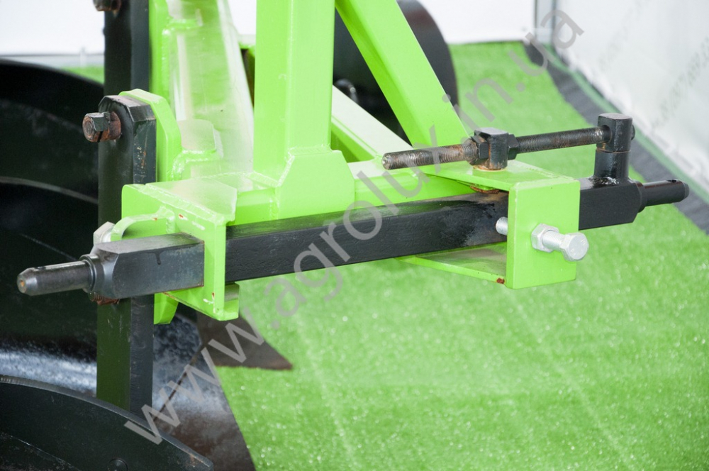 ���� 3� ���������  �-3-35 / 40 - �����