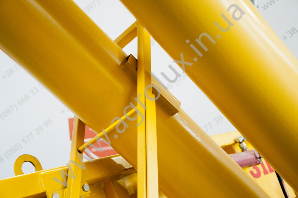 ���-30 �������� ��������� ������ ���������