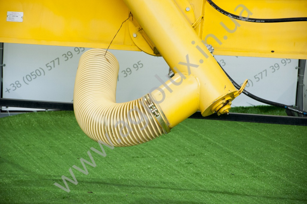 ���-30 �������� ��������� ������ ���������