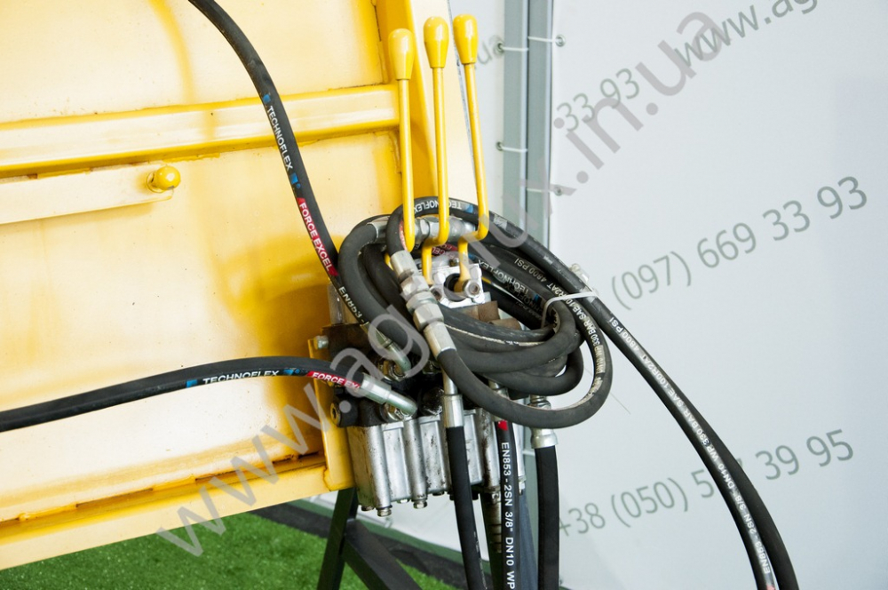 ���-30 �������� ��������� ������ ���������