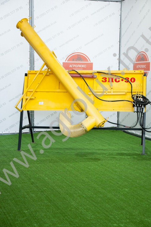 ���-30 �������� ��������� ������ ���������