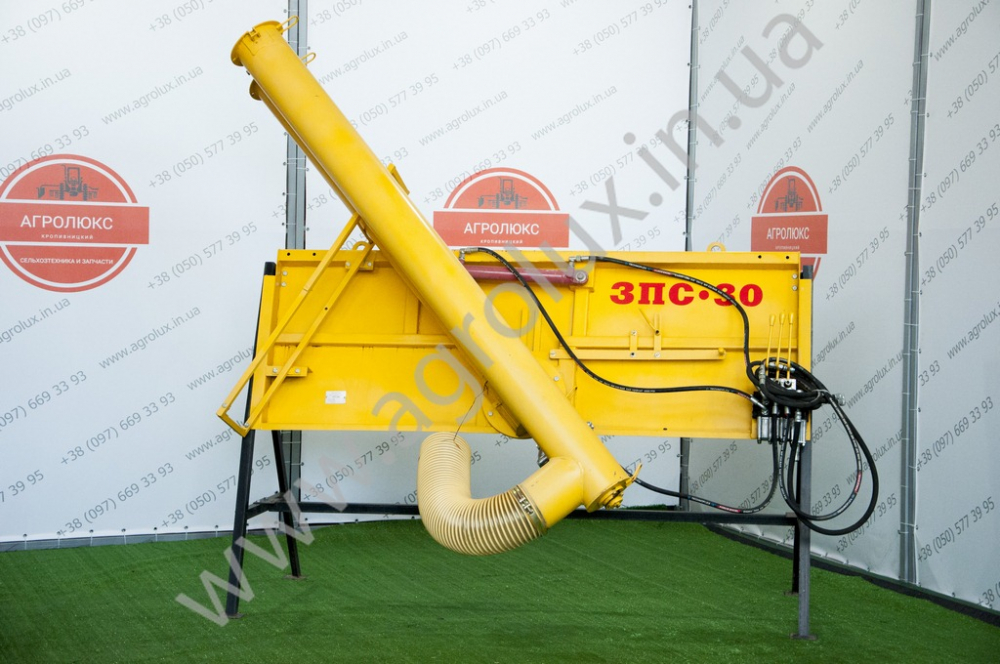 ���-30 �������� ��������� ������ ���������