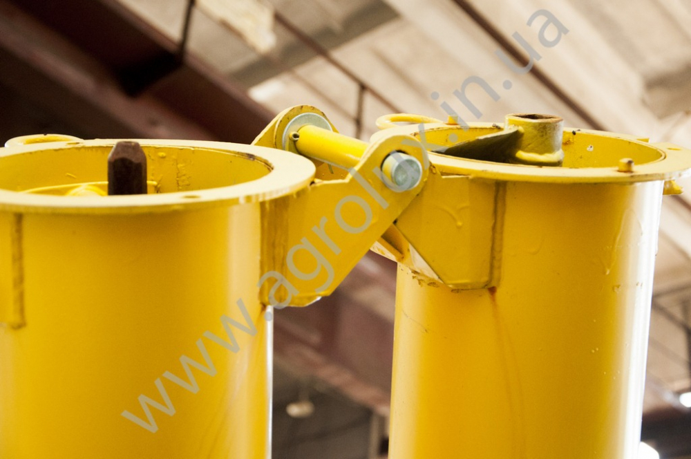 ���-30 �������� ��������� ������ ���������