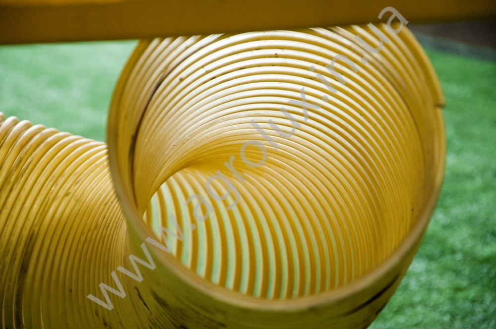 ���-30 �������� ��������� ������ ���������