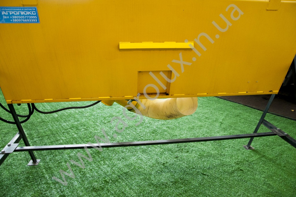 ���-30 �������� ��������� ������ ���������