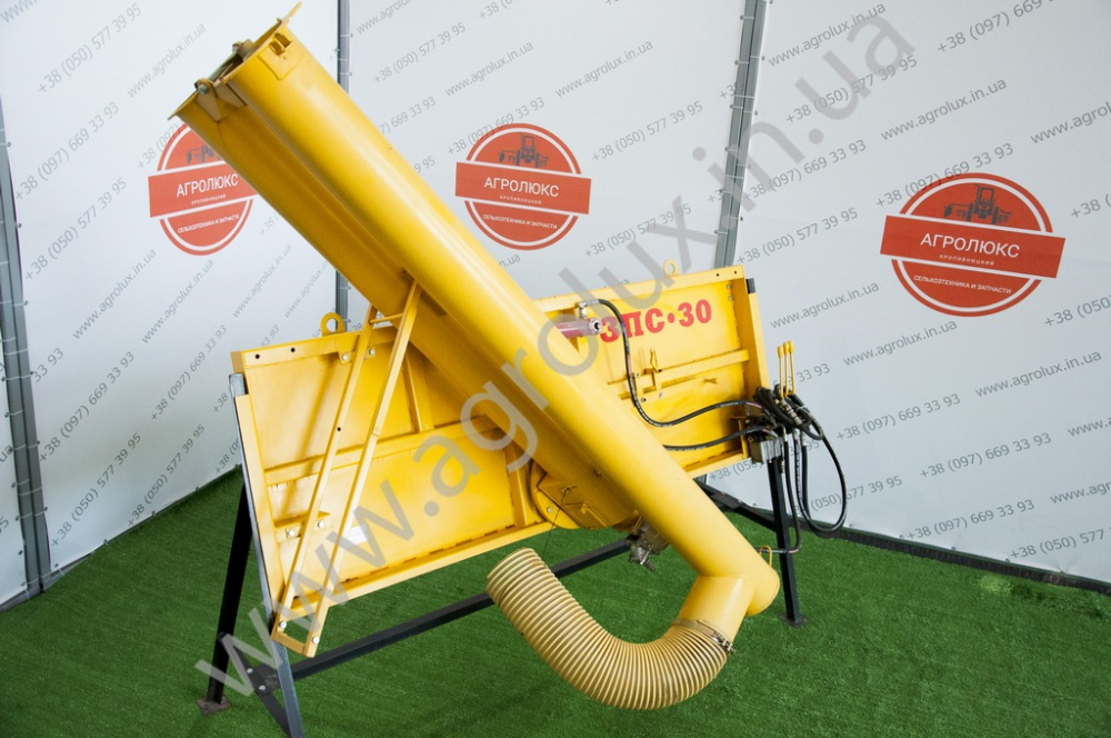 ���-30 �������� ��������� ������ ���������