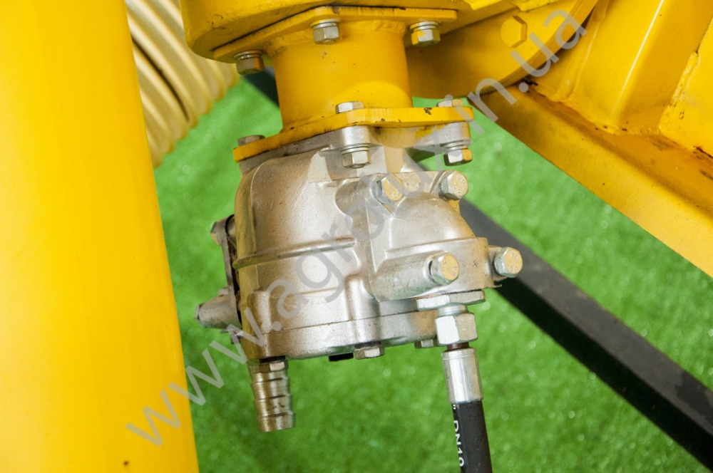 ���-30 �������� ��������� ������ ���������