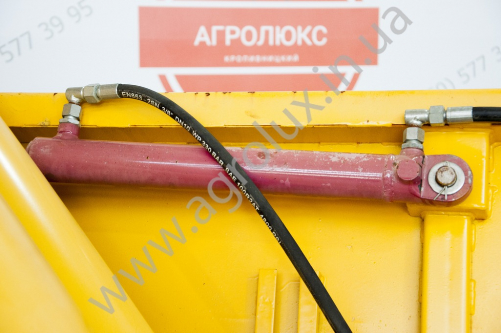 ���-30 �������� ��������� ������ ���������