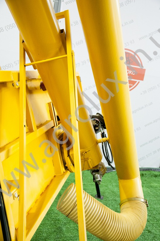 ���-30 �������� ��������� ������ ���������