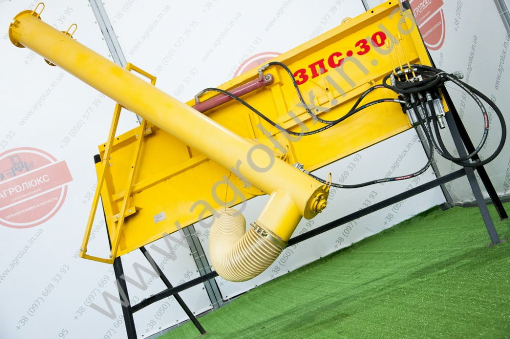 ���-30 �������� ��������� ������ ���������