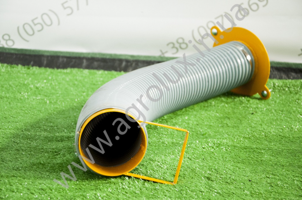 Компактний ручний розтарювач Біг-Бегів Компактний ручний розтарювач Біг-Бегів