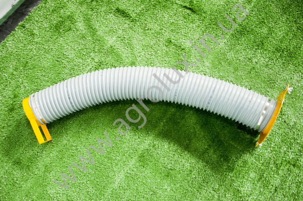 Компактний ручний розтарювач Біг-Бегів Компактний ручний розтарювач Біг-Бегів