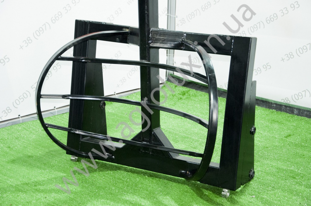 Гак для Біг-бегів Гак для Біг-бегів