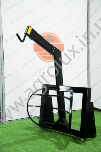 ��� ��� ���-����