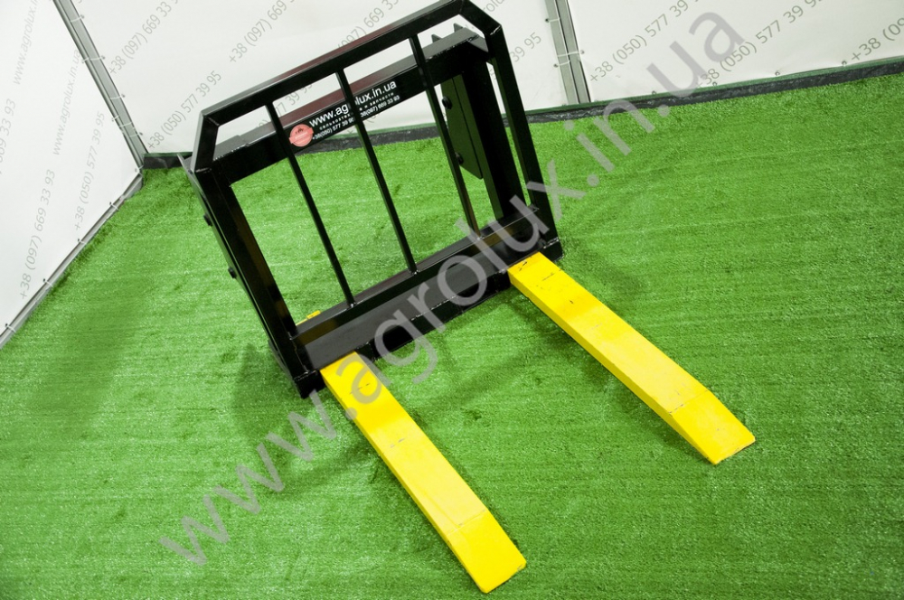 ���� ������� ��� ������� �������