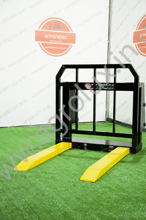 ���� ������� ��� ������� �������