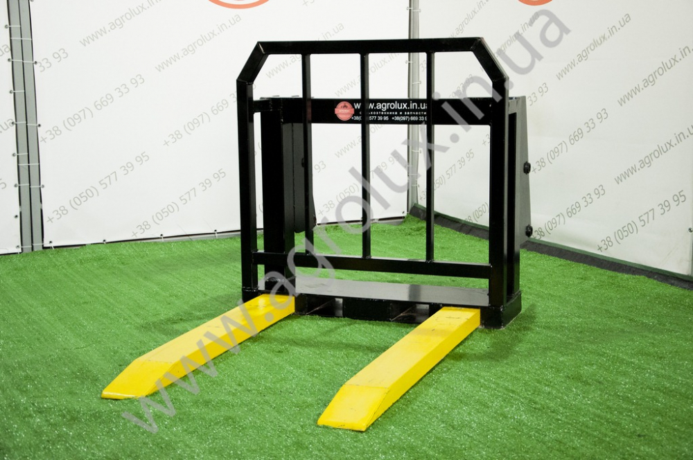 ���� ������� ��� ������� �������