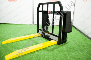 ���� ������� ��� ������� �������