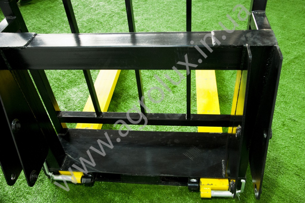 ���� ������� ��� ������� �������