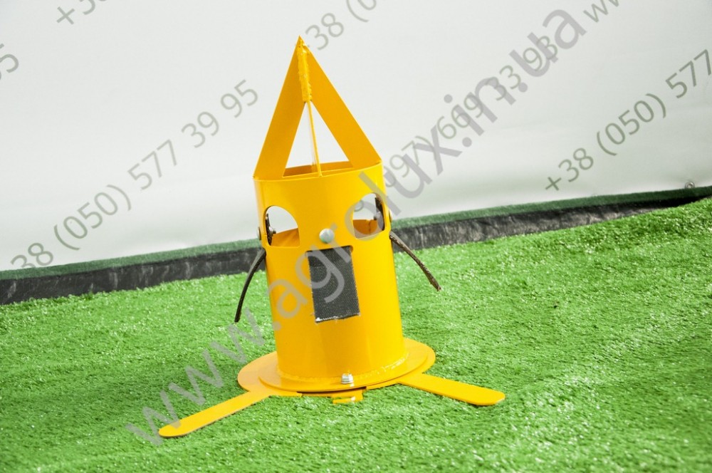 ���������� ����������� ���-����