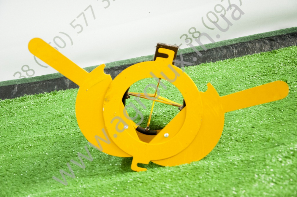 ���������� ����������� ���-����