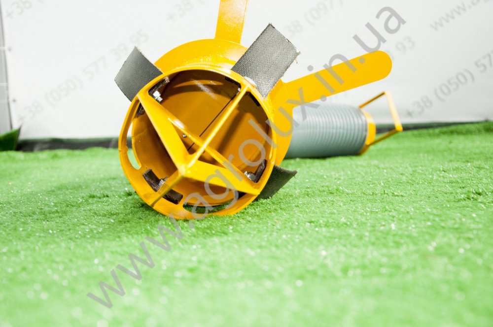 ���������� ����������� ���-����