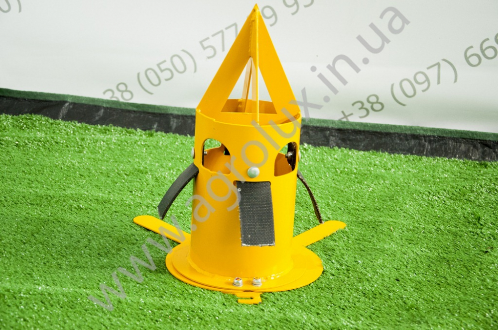 ���������� ����������� ���-����