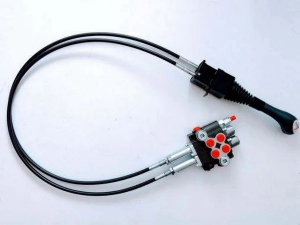 ó�������������� + ��������