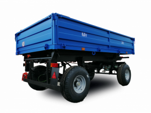 ������ ���������� ����������� 2���4