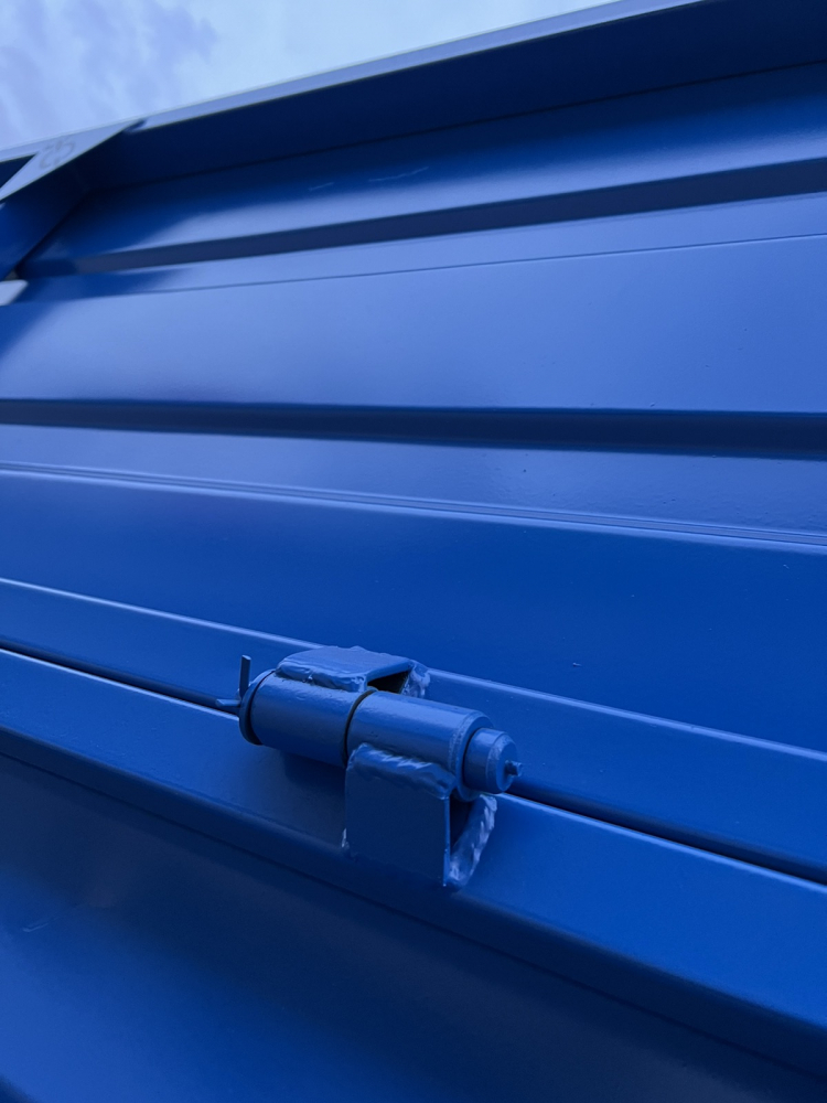 Причіп тракторний самоскидний 2птс6 Причіп тракторний самоскидний 2птс6