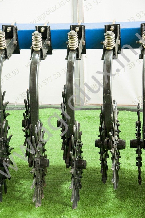 ������ ��������� ������ ���-6