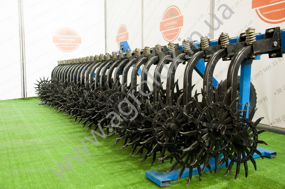 ������ ��������� ������ ���-6