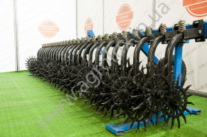 ������ ��������� ������ ���-6