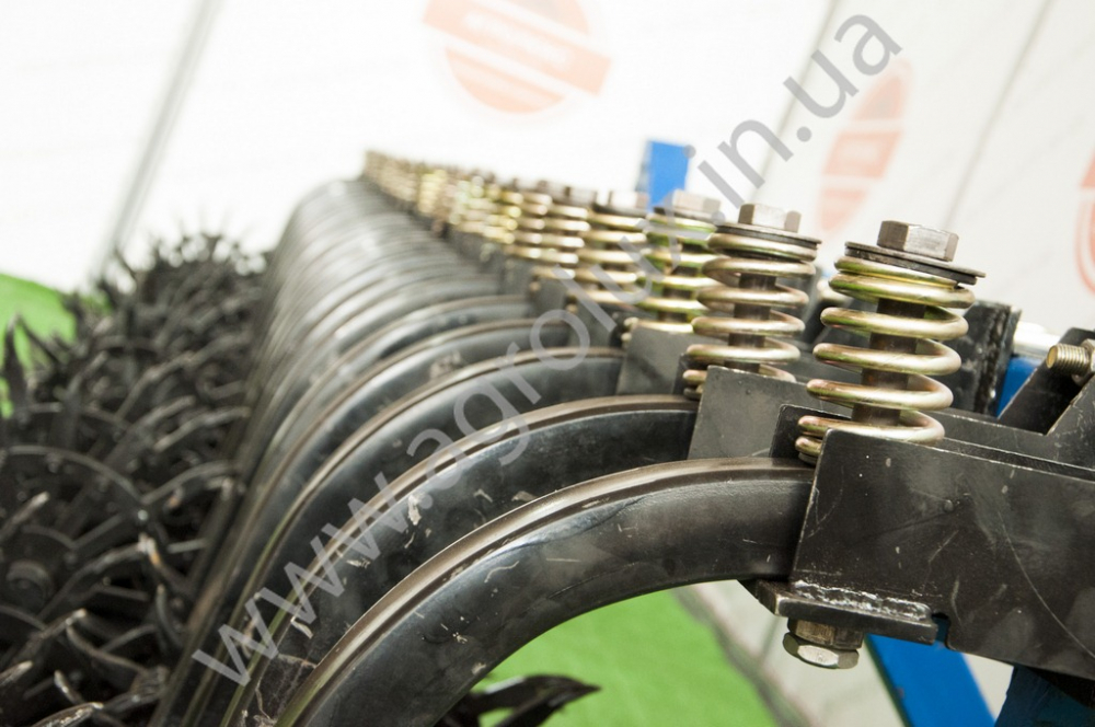 ������ ��������� ������ ���-6