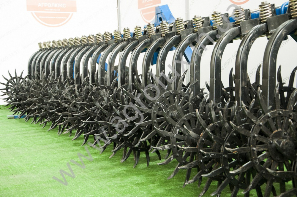 ������ ��������� ������ ���-6