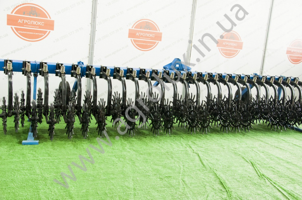 ������ ��������� ������ ���-6