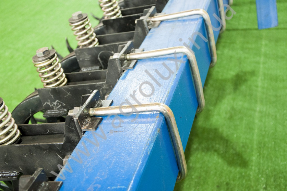 ������ ��������� ������ ���-6