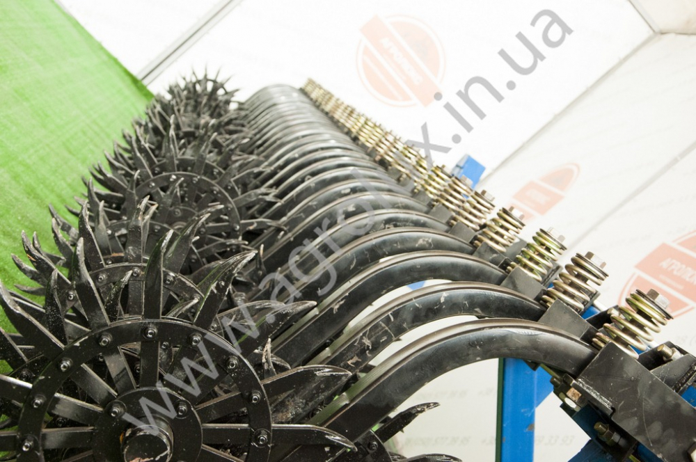 ������ ��������� ������ ���-6