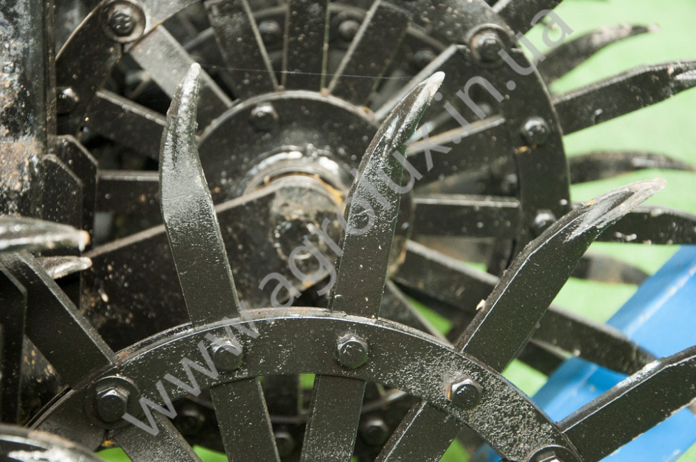 ������ ��������� ������ ���-6