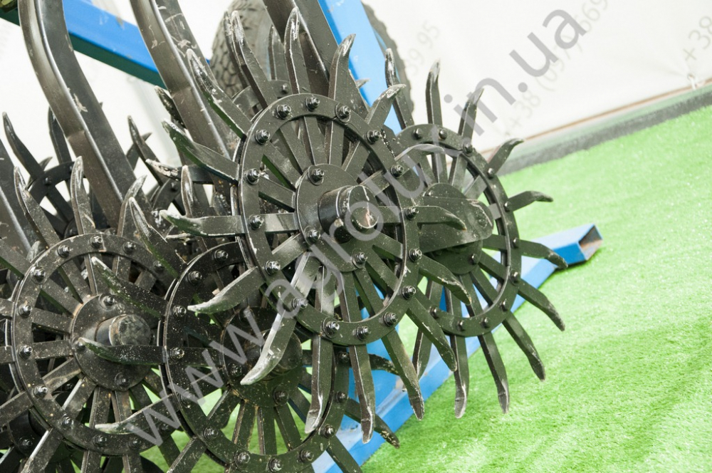 ������ ��������� ������ ���-6