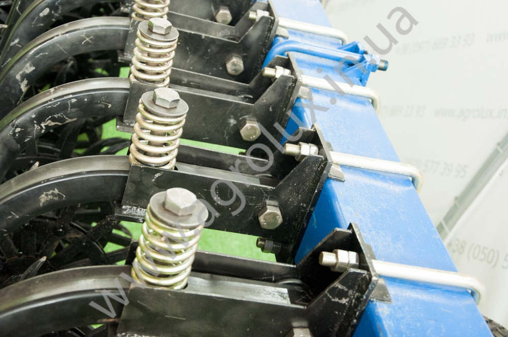 ������ ��������� ������ ���-6