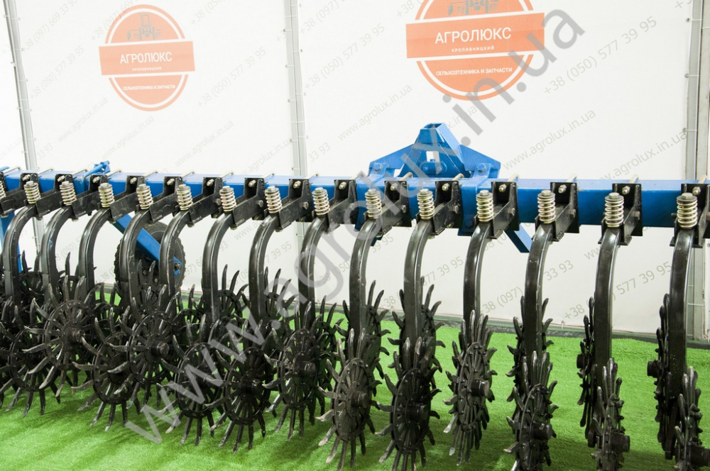 ������ ��������� ������ ���-6